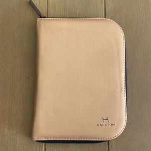 H by Halston Jewelry Organizer 💎